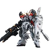 Amazon.co.jp: HiPlay ソースキル SOSKILL 桜ミク-ピンクサウンド